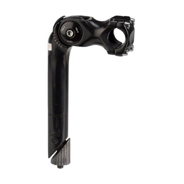 NASTAVLJIVA OPORA KRMILA UNO AL822 QUILL 100x25,4 mm 1 1/8