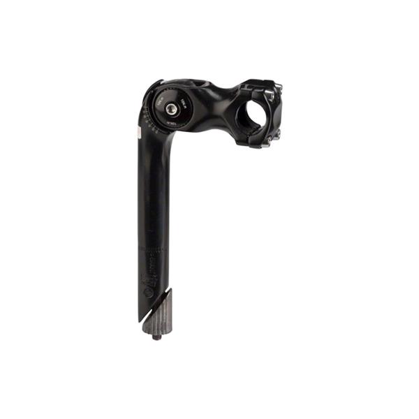 NASTAVLJIVA OPORA KRMILA UNO AL822 QUILL 100mm