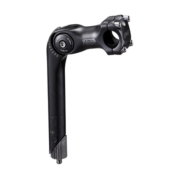 NASTAVLJIVA OPORA KRMILA UNO AL822 QUILL 100mm