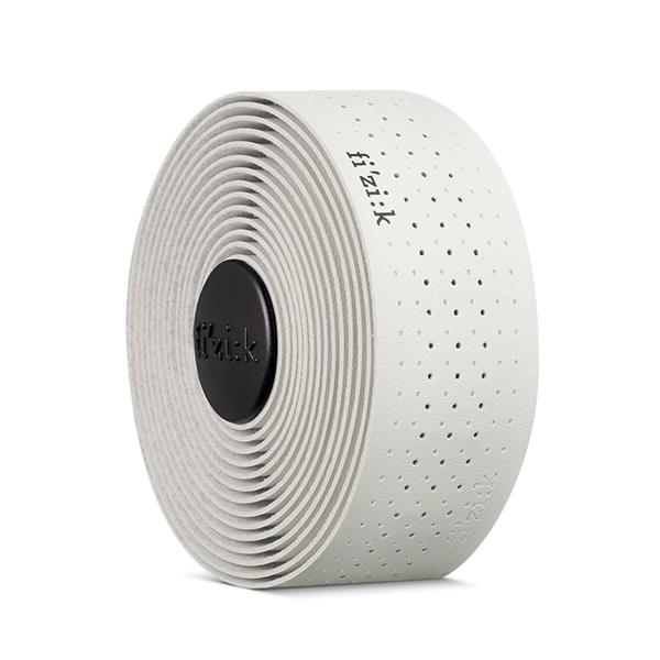 TRAK KRMILA FIZIK TEMPO MICROTEX CLASSIC 2mm - BEL