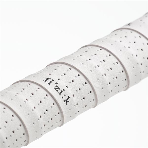 TRAK KRMILA FIZIK TEMPO MICROTEX CLASSIC 2mm - BEL