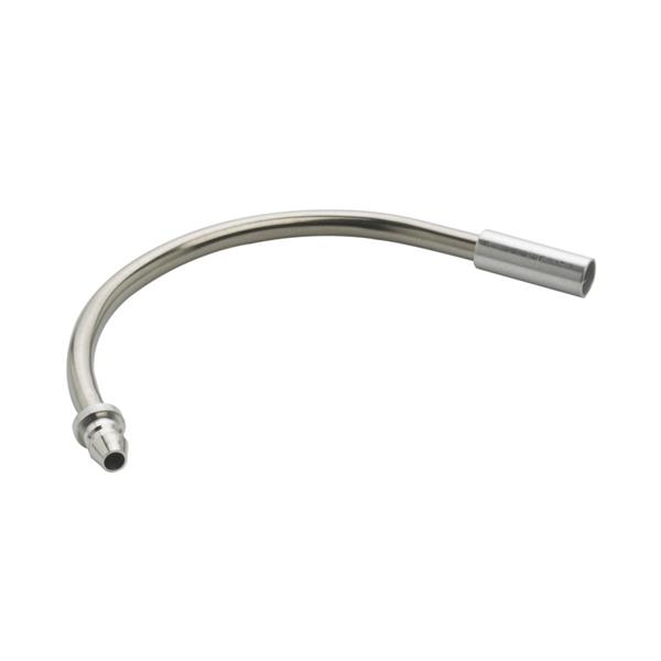 VODILO (p10) ŽICE V-BR 90 ELVEDES