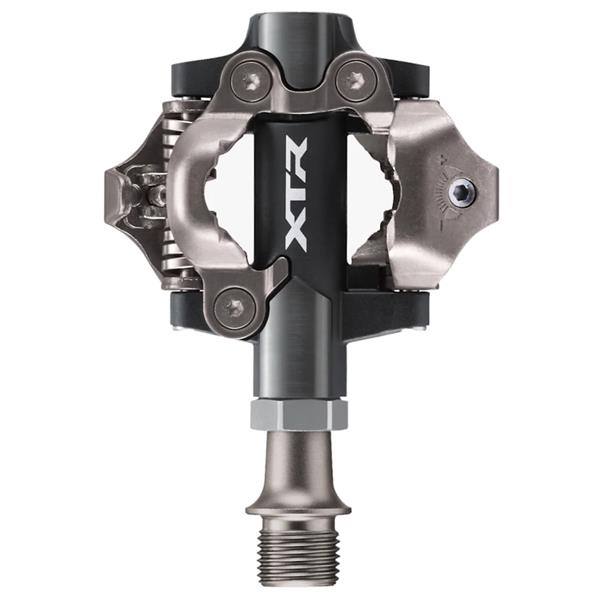 PEDALA SHIMANO XTR XC PD-M9200