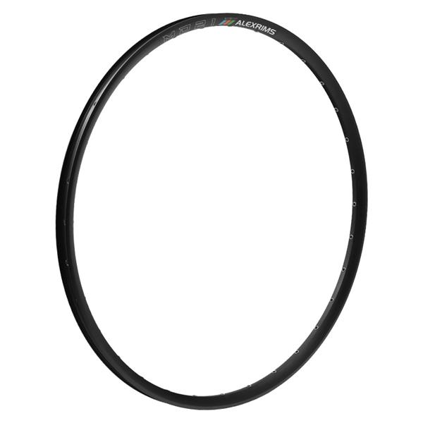 OBROČ ALEXRIMS MD21 27.5