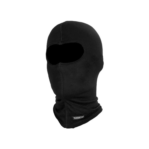 POLETNA PODKAPA TJ MARVIN A13 - ČRNA