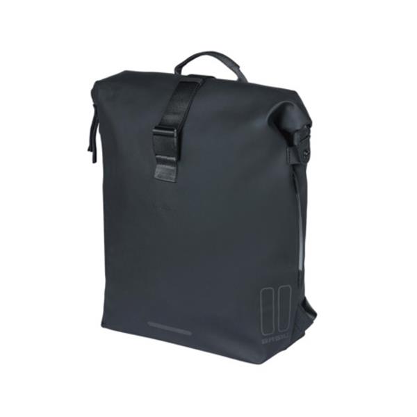 NAHRBTNIK / TORBA BASIL SoHo NORDLICHT 17 L
