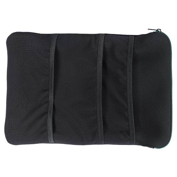 NAHRBTNIK / TORBA BASIL SoHo NORDLICHT 17 L - ZELEN