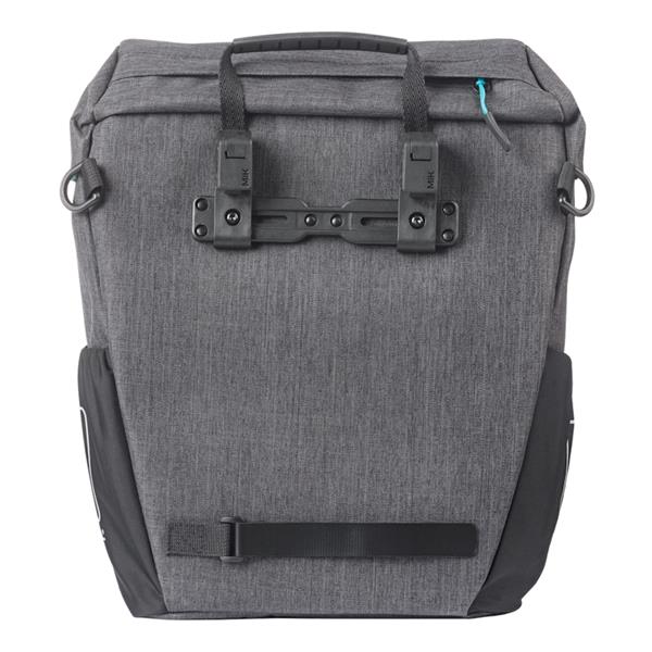 TORBA BASIL DISCOVERY 365D L MIK HOOKS 20L