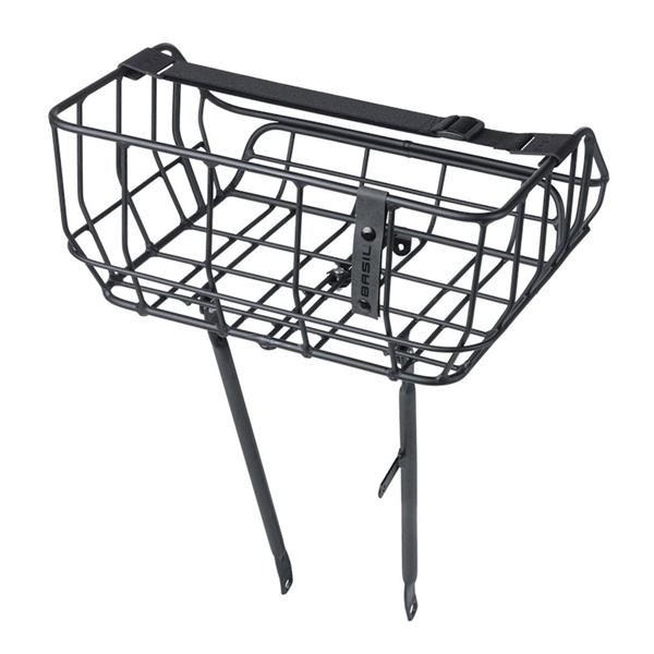 KOŠARA BASIL PORTLAND