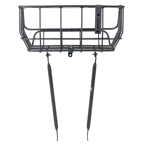 KOŠARA BASIL PORTLAND