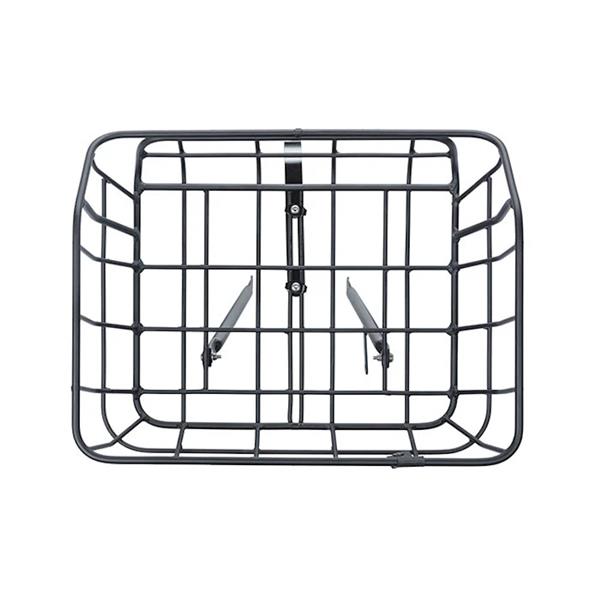 KOŠARA BASIL PORTLAND