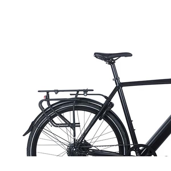 PRTLJAŽNIK BASIL UNIVERSAL CARGO CARR MIK 26