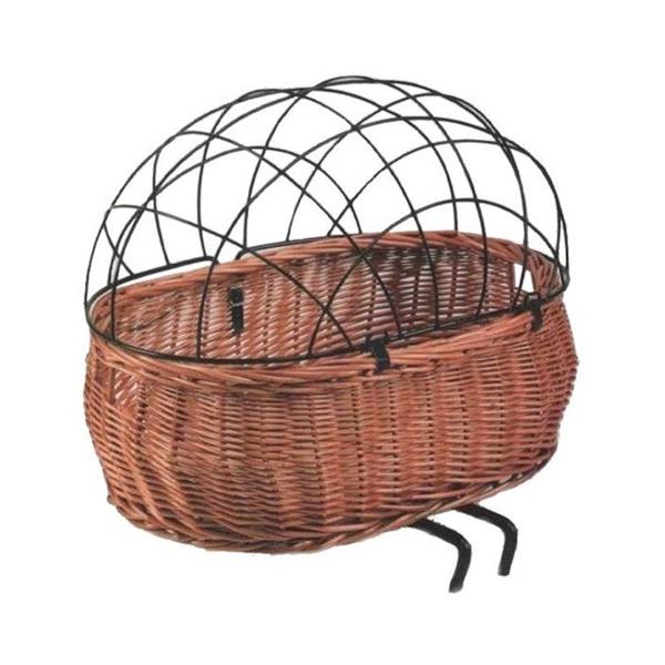 MREŽA ZA KOŠARO BASIL PLUTO