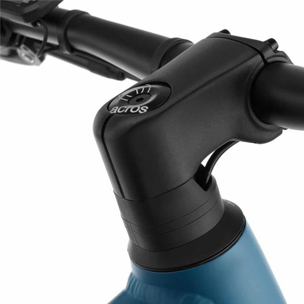 ELEKTRIČNO GORSKO KOLO BESV TRX 1.5 LS