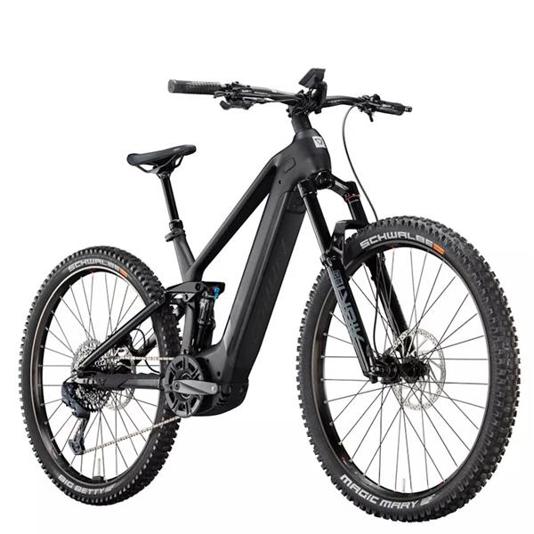 ELEKTRIČNO KARBONSKO GORSKO KOLO CONWAY XYRON S 7.9 750Wh 29