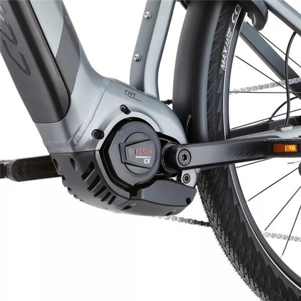 ELEKTRIČNO KOLO CONWAY CAIRON T 3.0 750Wh 28