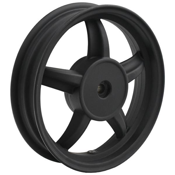 ZADNJE PLATIŠČE - VIPARD NAPOLI