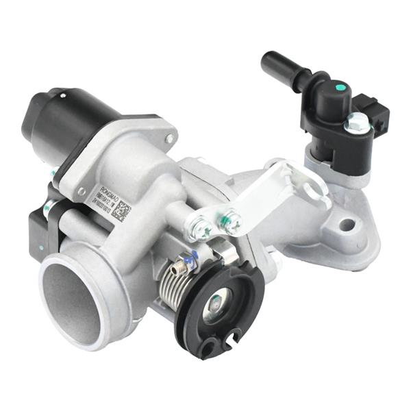 OHIŠJE DUŠILNE LOPUTE - VIPARD NAPOLI