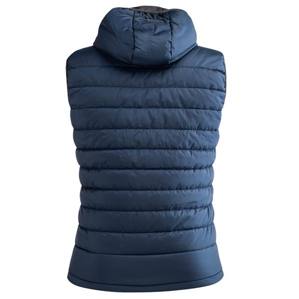 BREZROKAVNIK ACERBIS ARTAX VEST - MODER