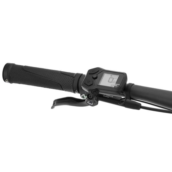 ELEKTRIČNO KOLO BESV TR 1.3 LS