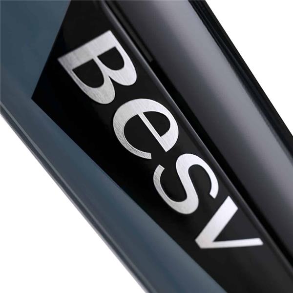 ELEKTRIČNO KOLO BESV TR 1.3 LS