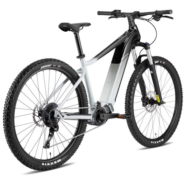 ELEKTRIČNO GORSKO KOLO BESV TRX 1.5 504Wh