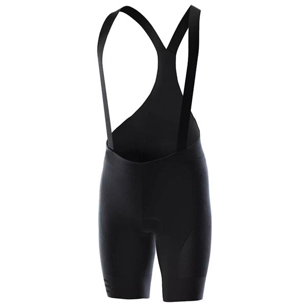 HLAČE BICYCLE LINE SQUADRA S3