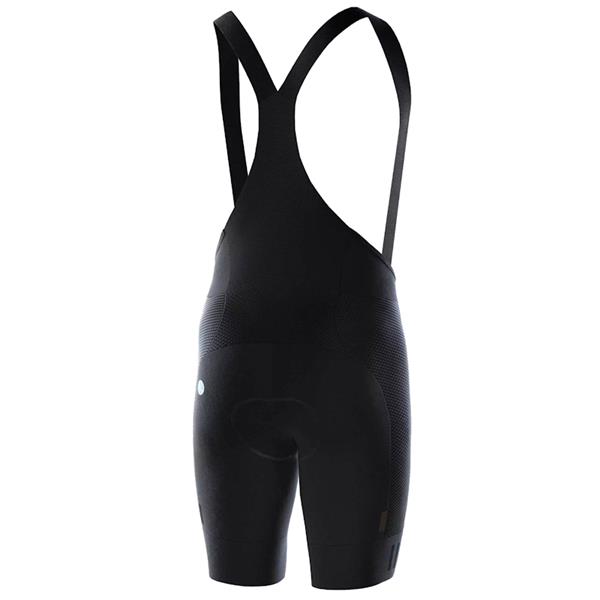 HLAČE BICYCLE LINE SQUADRA S3