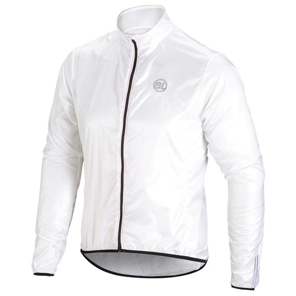 VETROVKA BICYCLE LINE STELVIO - BELA