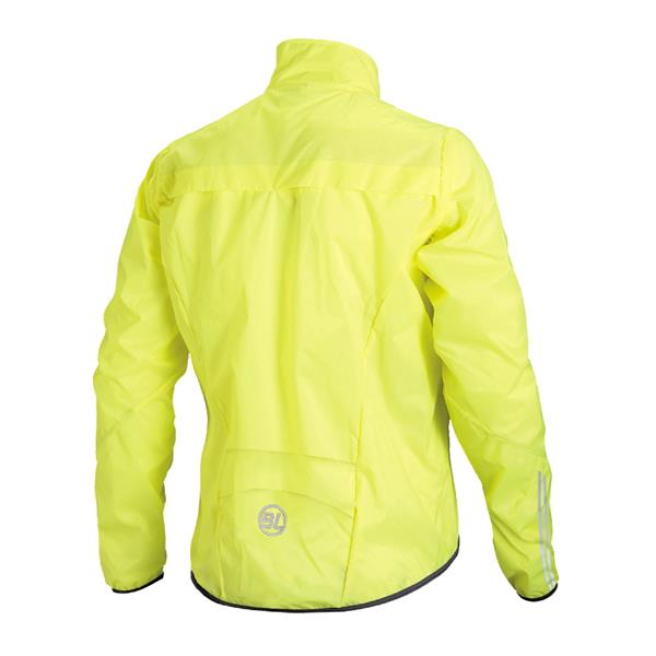 VETROVKA BICYCLE LINE STELVIO - RUMENA