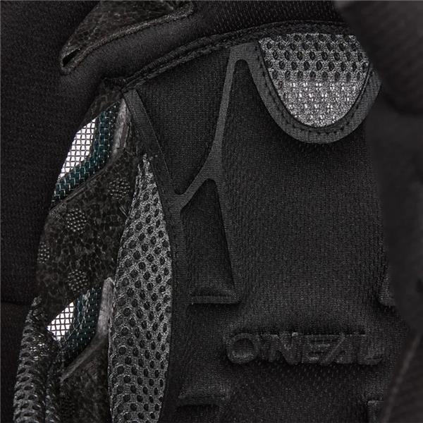 ČELADA KINI RED BULL DHC 1.0 - MODRA