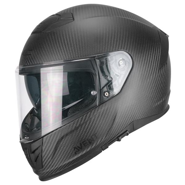 ČELADA CGM 361C AVENT PRO CARBON