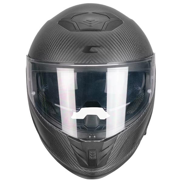 ČELADA CGM 361C AVENT PRO CARBON