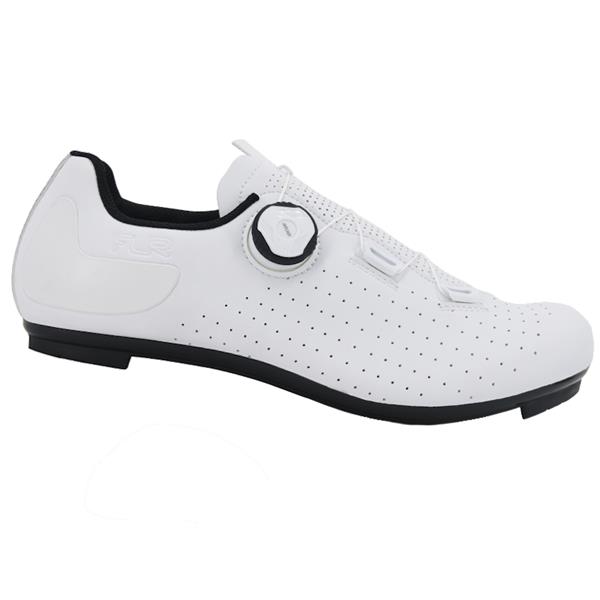 CESTNI ČEVLJI FLR F-3 - BELI