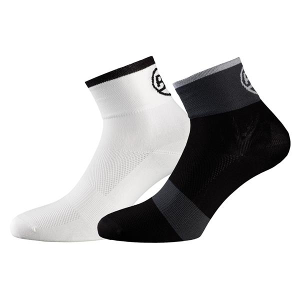 NOGAVICE BICYCLE LINE GALASSIA - BELE