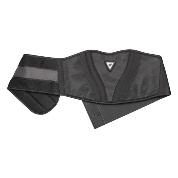 LEDVIČNI PAS ORINA MERLIN - ČRN