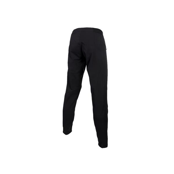 DOLGE HLAČE ONEAL TRAILFINDER - ČRNE