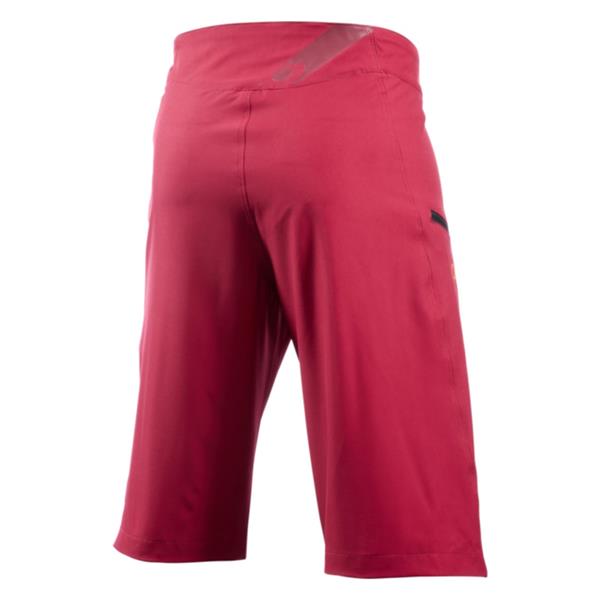 KRATKE HLAČE ONEAL MATRIX v.22 - RDEČE