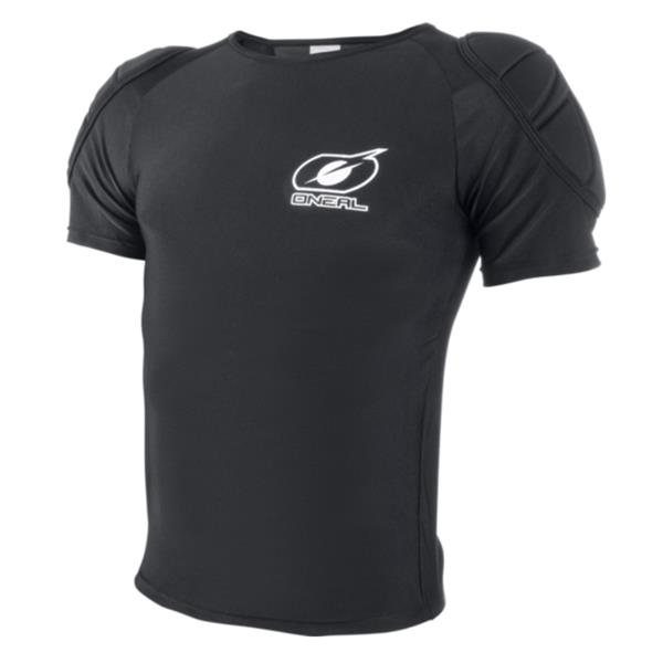 ŠČITNIK HRBTA ONEAL IMPACT LITE - ČRN