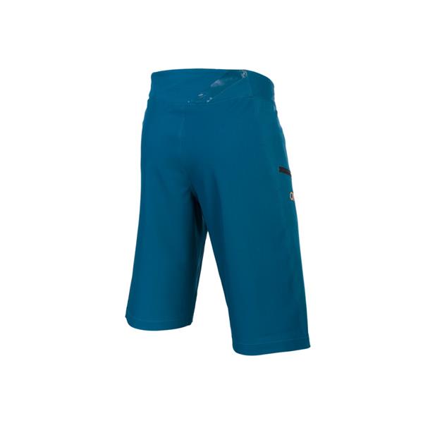 KRATKE HLAČE ONEAL MATRIX - MODRE