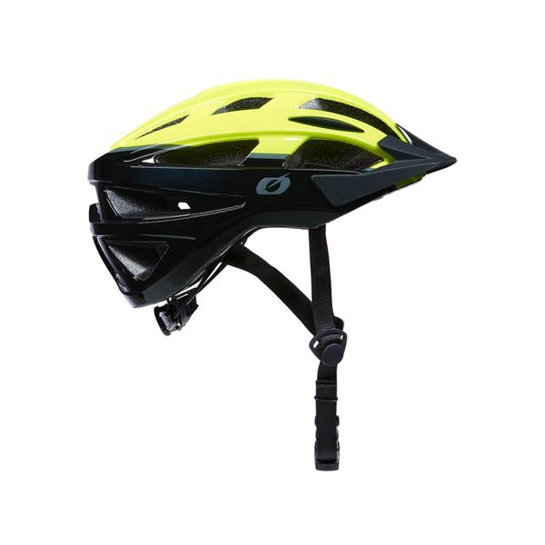 ČELADA ONEAL OUTCAST SPLIT V.22 - RUMENA