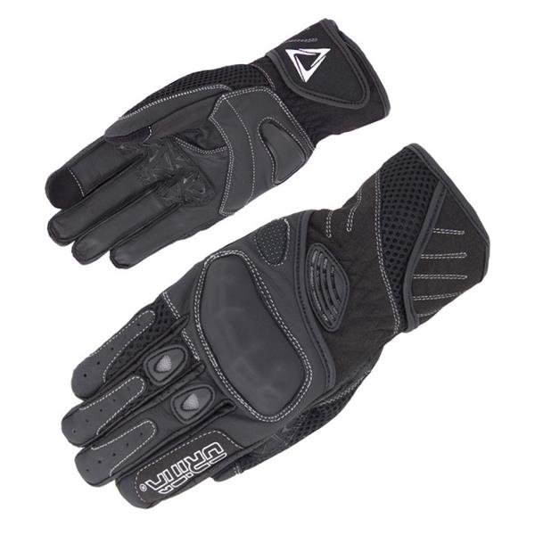 ROKAVICE ORINA BULLET - ČRNE