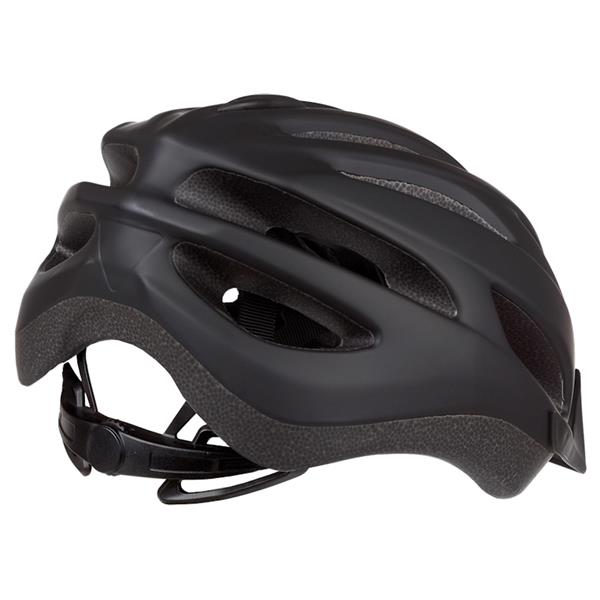 ČELADA POLISPORT SPORT FLOW - ČRNA