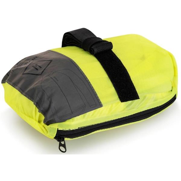 VETROVKA ACERBIS RAIN DEK - RUMENA