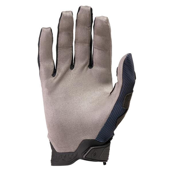 ROKAVICE KINI RED BULL MXC - MODRE