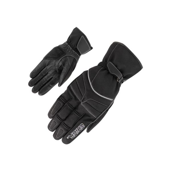 ROKAVICE ORINA STAN - ČRNE