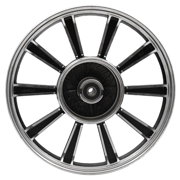 PREDNJE PLATIŠČE - PEDA CHIP