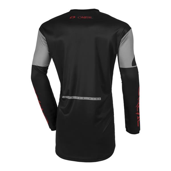 MAJICA ONEAL ELEMENT BRAND v.23 - SIVA