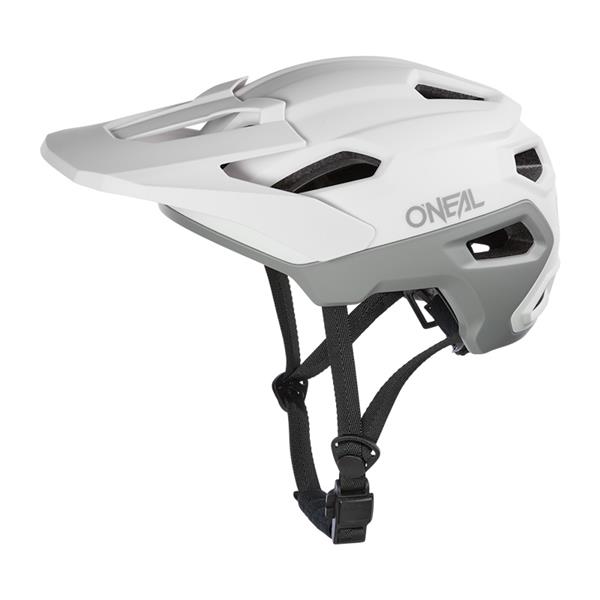 ČELADA ONEAL TRAILFINDER EVO - SIVA