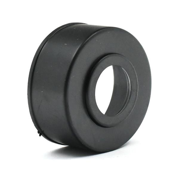 VODILO LEŽAJA KRIŽA VILIC - VIPARD EXTREME